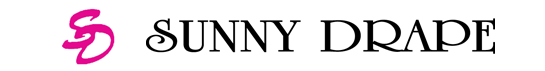 sunnydrape_logo