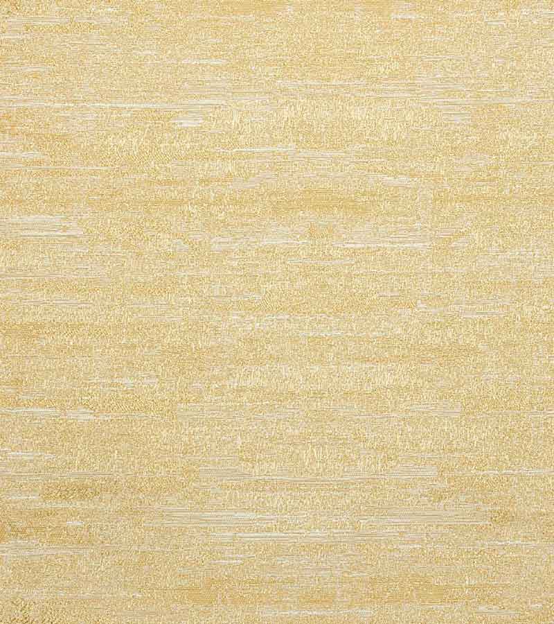 naturite