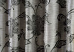 silk_and_soul