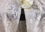 embroidery